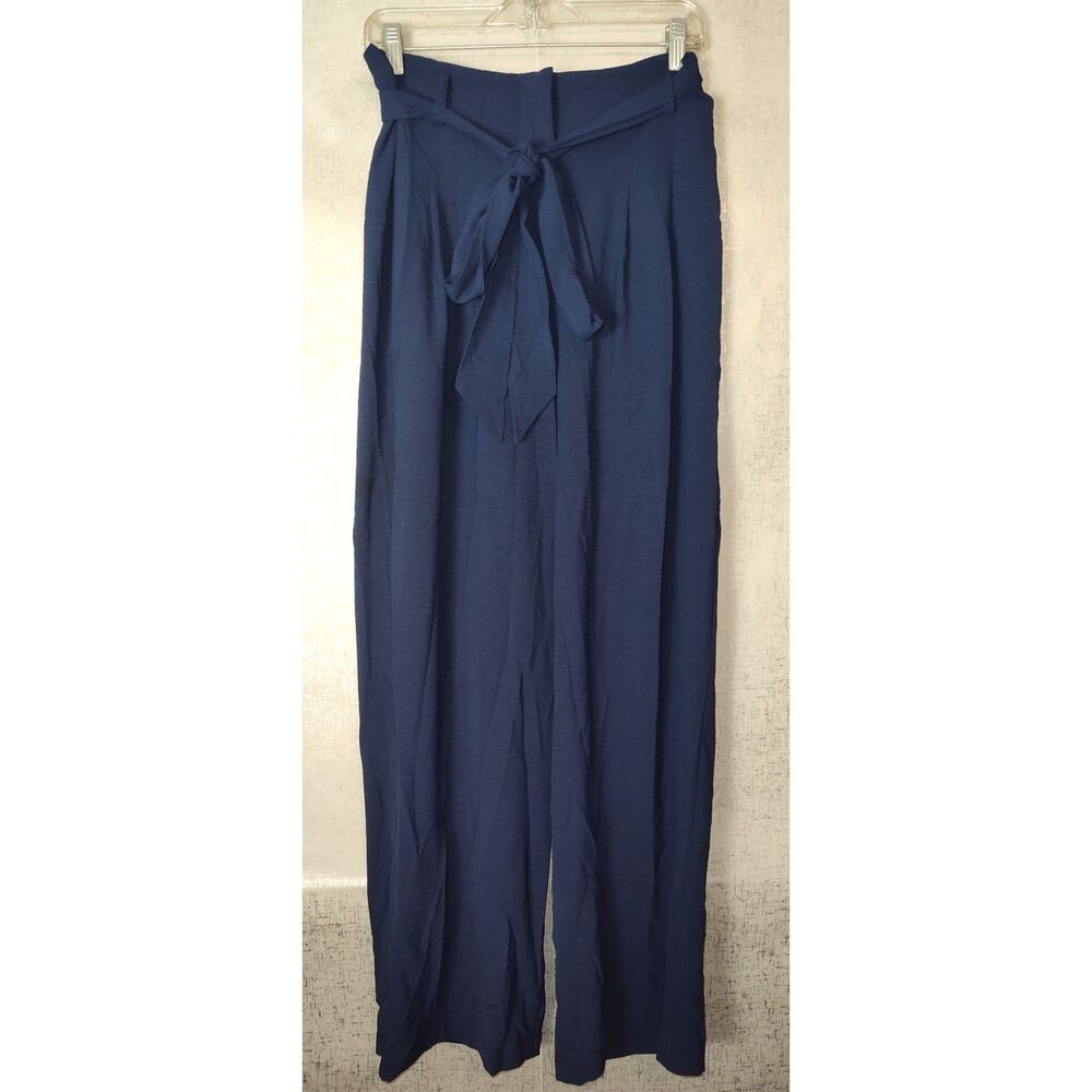 Universal Standard New Tresa Pant Sz 2XS NWT
